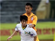 Bóng đá anh, ngoại hạng anh, lịch thi đấu euro 2012, 17h00, SLNA – SHB.ĐN (VCTV trực tiếp): Công cường gặp thủ yếu