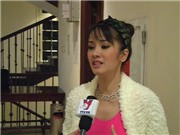 Bóng đá anh, ngoại hạng anh, lịch thi đấu euro 2012, Bản tin Văn hóa toàn cảnh 9/3/2011