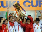 Bóng đá anh, ngoại hạng anh, lịch thi đấu euro 2012, Làm dâu nhà khát quý tử