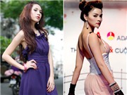 Bóng đá anh, ngoại hạng anh, lịch thi đấu euro 2012, Bước nhảy hoàn vũ 2011: Thủy Tiên, Vũ Thu Phương… sẽ so tài