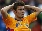 Bóng đá anh, ngoại hạng anh, lịch thi đấu euro 2012, Những vụ doping tai tiếng