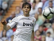 Bóng đá anh, ngoại hạng anh, lịch thi đấu euro 2012, Đâu rồi, những Milan Lab?