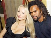 Bóng đá anh, ngoại hạng anh, lịch thi đấu euro 2012, Karembeu chia tay cô vợ siêu mẫu