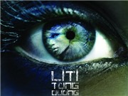 Bóng đá anh, ngoại hạng anh, lịch thi đấu euro 2012, Cống hiến 2010: Câu chuyện album (bài kết)