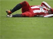 Bóng đá anh, ngoại hạng anh, lịch thi đấu euro 2012, Bayern Munich: Cánh cụp, cánh xòe