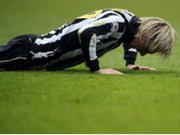Bóng đá anh, ngoại hạng anh, lịch thi đấu euro 2012, Krasic: Cầu thủ Juve nên tự nhận trách nhiệm về mình