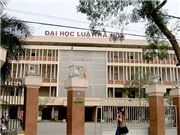 Bóng đá anh, ngoại hạng anh, lịch thi đấu euro 2012, Cuối tháng 5 sẽ quyết định việc di dời các trường ĐH, CĐ