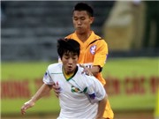 Bóng đá anh, ngoại hạng anh, lịch thi đấu euro 2012,  Ai “chém đinh chặt sắt”?