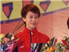 Bóng đá anh, ngoại hạng anh, lịch thi đấu euro 2012, Các HLV, VĐV đạt thành tích Asian Games 16 đã được nhận đủ tiền