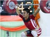 Bóng đá anh, ngoại hạng anh, lịch thi đấu euro 2012, Tổng cục TDTT có thể hỗ trợ tiền phạt cho Hoàng Anh Tuấn
