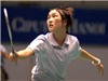 Bóng đá anh, ngoại hạng anh, lịch thi đấu euro 2012, Sẽ thuê chuyên gia nước ngoài cho tay vợt Vũ Thị Trang