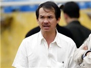 Bóng đá anh, ngoại hạng anh, lịch thi đấu euro 2012, Một ngày trước trận đấu V.HP – HA.GL: Giữa muôn trùng vây