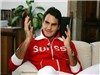 Bóng đá anh, ngoại hạng anh, lịch thi đấu euro 2012, Hành tinh quần vợt: Federer sẽ trở lại Davis Cup