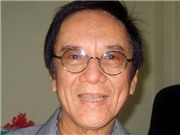 Bóng đá anh, ngoại hạng anh, lịch thi đấu euro 2012, "Những người bạn" đẩy lùi nhạc hải ngoại