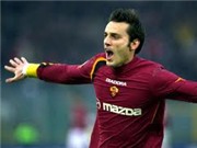 Bóng đá anh, ngoại hạng anh, lịch thi đấu euro 2012, Ký ức của Montella