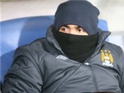 Bóng đá anh, ngoại hạng anh, lịch thi đấu euro 2012,   23h45 ngày 13/3, Man City - Reading: Coi chừng bước hụt