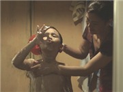Bóng đá anh, ngoại hạng anh, lịch thi đấu euro 2012, Điện ảnh Việt “khát” hiện thực