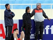 Bóng đá anh, ngoại hạng anh, lịch thi đấu euro 2012, Chiếu tướng