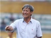 Bóng đá anh, ngoại hạng anh, lịch thi đấu euro 2012, 17h00, B.BD – Thanh Hóa (VCTV trực tiếp): Chiều buồn của cố nhân?
