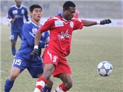 Bóng đá anh, ngoại hạng anh, lịch thi đấu euro 2012, 17h00, N.SG – K.KH (VTC7 trực tiếp): Cảnh giới và cảnh giác