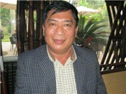 Bóng đá anh, ngoại hạng anh, lịch thi đấu euro 2012, NXB Trẻ bắt đầu dịch văn học Việt ra tiếng nước ngoài