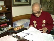 Bóng đá anh, ngoại hạng anh, lịch thi đấu euro 2012, Bản tin "Văn hóa toàn cảnh" ngày 12/3/2011