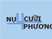 Bóng đá anh, ngoại hạng anh, lịch thi đấu euro 2012, Chuyện vợ chồng