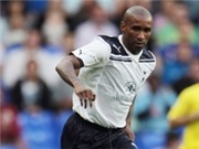 Bóng đá anh, ngoại hạng anh, lịch thi đấu euro 2012, Man City "ngắm" Defoe thay Tevez