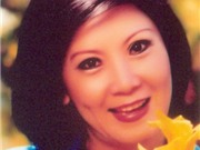 Bóng đá anh, ngoại hạng anh, lịch thi đấu euro 2012, Nghệ sĩ Mộng Tuyền về quê làm live show