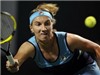 Bóng đá anh, ngoại hạng anh, lịch thi đấu euro 2012, Pacific Life Open: Tạm biệt Na Li, Kuznetsova