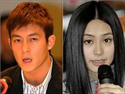 Bóng đá anh, ngoại hạng anh, lịch thi đấu euro 2012, Các ngôi sao mất cơ nghiệp vì... ảnh (!)