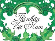 Bóng đá anh, ngoại hạng anh, lịch thi đấu euro 2012, "Thi nhân Việt Nam" bị in lỗi sẽ được chỉnh sửa