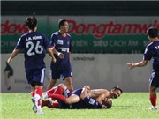 Bóng đá anh, ngoại hạng anh, lịch thi đấu euro 2012, Cảm ơn