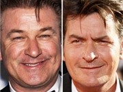 Bóng đá anh, ngoại hạng anh, lịch thi đấu euro 2012, Alec Baldwin khuyên nhủ Charlie Sheen