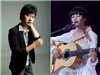 Bóng đá anh, ngoại hạng anh, lịch thi đấu euro 2012, Cống hiến 2010 : Tiếp thêm sức mạnh cho tài năng trẻ
