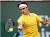 Bóng đá anh, ngoại hạng anh, lịch thi đấu euro 2012, Giải Indian Wells 2011: Federer, Djokovic và Roddick thẳng tiến vào vòng 3