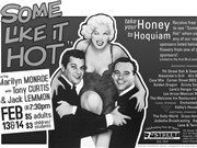 Bóng đá anh, ngoại hạng anh, lịch thi đấu euro 2012, Sự nghiệp mới của Marilyn Monroe