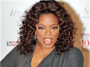 Bóng đá anh, ngoại hạng anh, lịch thi đấu euro 2012, Oprah Winfrey - kiếm nhiều tiền nhất năm 2010