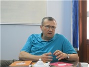 Bóng đá anh, ngoại hạng anh, lịch thi đấu euro 2012, Việt Nam cũng chịu “hội chứng google”