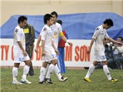Bóng đá anh, ngoại hạng anh, lịch thi đấu euro 2012, Cái Cúp mà biết nói năng
