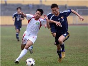 Bóng đá anh, ngoại hạng anh, lịch thi đấu euro 2012, AFC Cup vẫn xa lắc