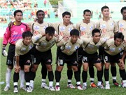Bóng đá anh, ngoại hạng anh, lịch thi đấu euro 2012, Viễn cảnh buồn cho K.KH