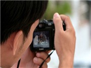 Bóng đá anh, ngoại hạng anh, lịch thi đấu euro 2012, Thám tử "điều tra ngoại tình" kể chuyện
