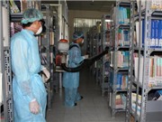 Bóng đá anh, ngoại hạng anh, lịch thi đấu euro 2012, Dịch cúm A/H1N1: Đừng để chết vì chủ quan