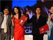 Bóng đá anh, ngoại hạng anh, lịch thi đấu euro 2012, Bản tin Văn hóa toàn cảnh ngày 14/3/2011