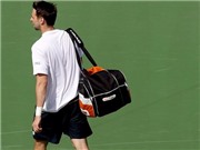 Bóng đá anh, ngoại hạng anh, lịch thi đấu euro 2012, Vòng 3 Indian Wells: Nadal thắng dễ, Soderling bị loại