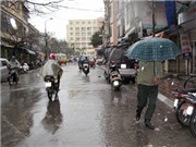 Bóng đá anh, ngoại hạng anh, lịch thi đấu euro 2012, Mưa axit ở miền Bắc chỉ là tin đồn thất thiệt