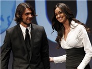 Bóng đá anh, ngoại hạng anh, lịch thi đấu euro 2012, Huyền thoại Maldini chỉ trích Leonardo