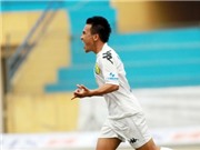 Bóng đá anh, ngoại hạng anh, lịch thi đấu euro 2012, 16h00, HN.T&T (VN) – Victory SC (Maldives): Vồ mồi