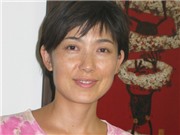 Bóng đá anh, ngoại hạng anh, lịch thi đấu euro 2012, Dù ở đâu, vẫn có thể giúp được nhau